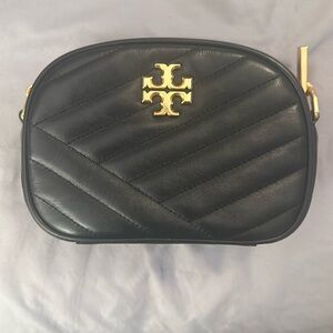 Tory Burch Small CrossBody Bag